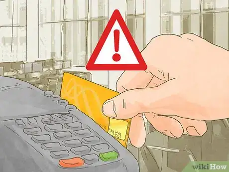 Image titled Help Your Teen Be a Wise Consumer Step 16