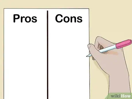 Image titled Convince Your Spouse to Let a Parent Move In Step 6