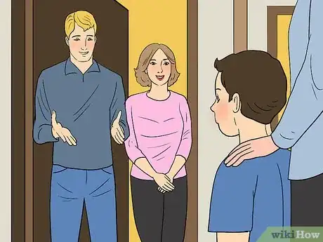 Image titled Adopt a Child in Canada Step 6