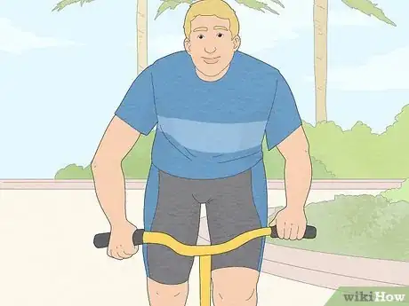 Image titled Keep Fit While Injured Step 17