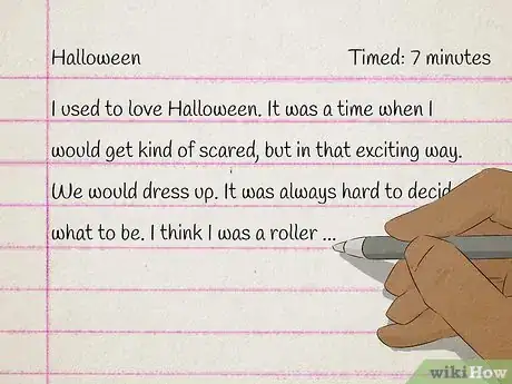 Image titled Grow As a Writer Step 5