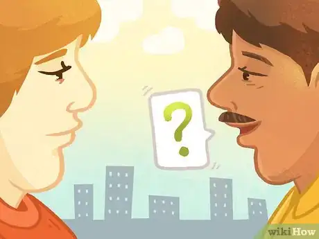 Image titled Identify Passive‐Aggressive Behavior Step 9