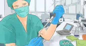 Determine if Your Partner Is at Risk for HIV or AIDS