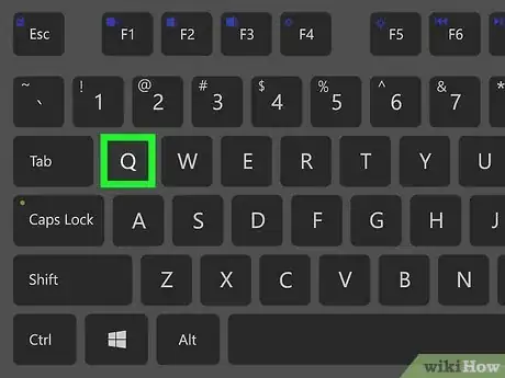 Image titled Check Swap Space in Linux Step 13