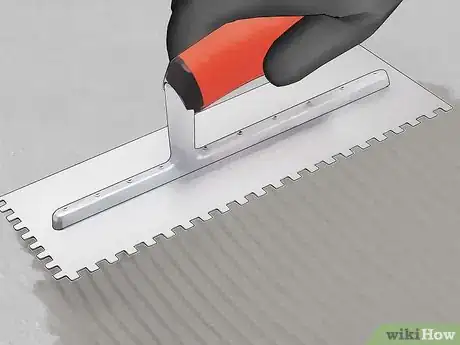 Image titled Stop Floor Tiles from Cracking Step 17