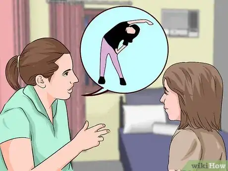 Image titled Improve Bone Density in Kids with Milk Allergies Step 15