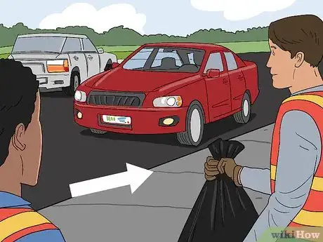 Image titled Adopt a Highway Step 11