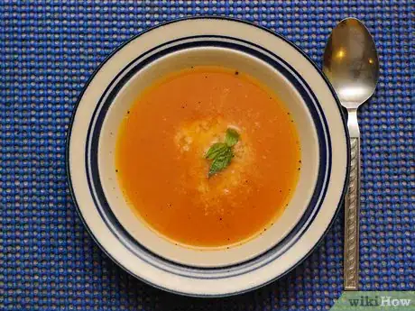 Image titled Freeze Tomatoes Step 17