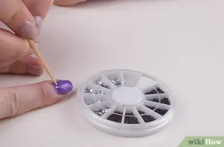 Image titled Fix a Chipped Manicure Step 12