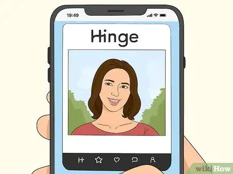 Image titled Meet New People in Charlotte, NC Step 7