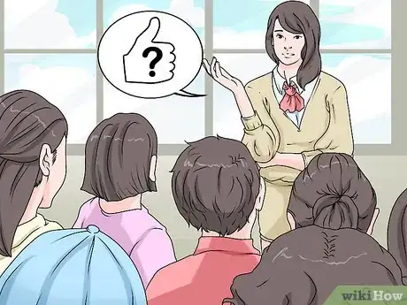 Image titled Create Community Step 9