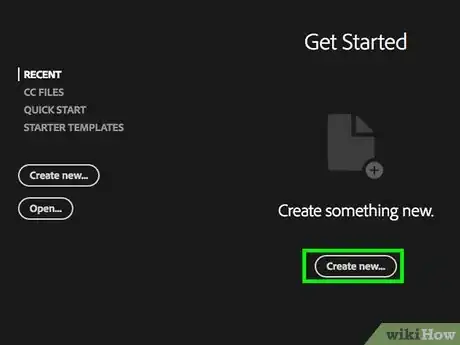 Image titled Use Dreamweaver Step 7
