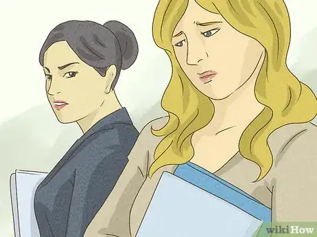 Image titled Identify a Toxic Employee Step 5