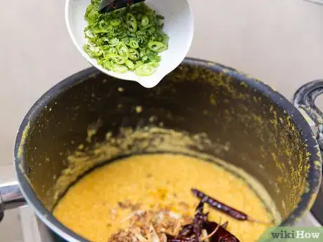 Image titled Make Daal Step 4