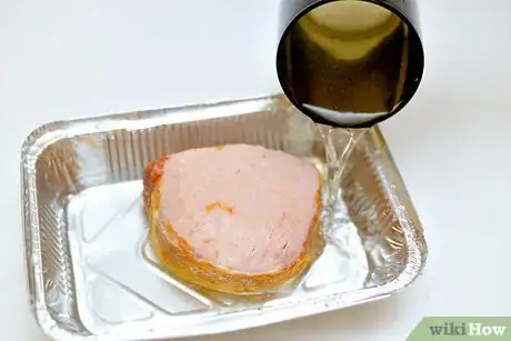 Image titled Roast Ham Step 4