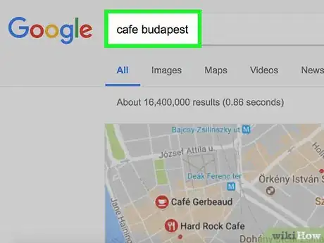 Image titled Avoid Facebook Marketplace Scams Step 11