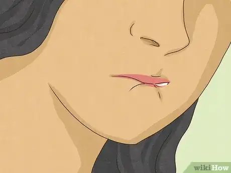 Image titled Detect Lies Through Body Language Step 5