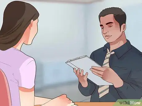 Image titled Treat Substance Induced Psychotic Disorder Step 8