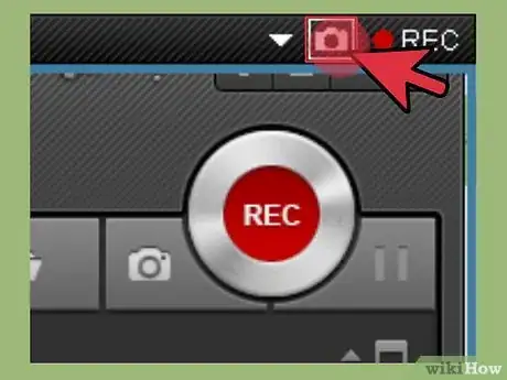 Image titled Use Bandicam Step 17