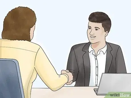 Image titled Find Funding for Research Step 7