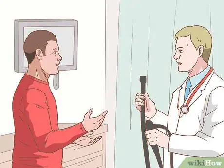 Image titled 1488710 1