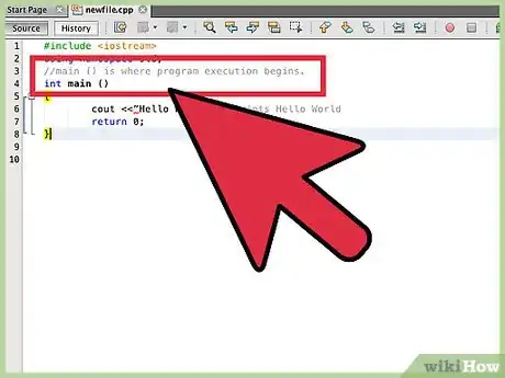 Image titled 978458 9