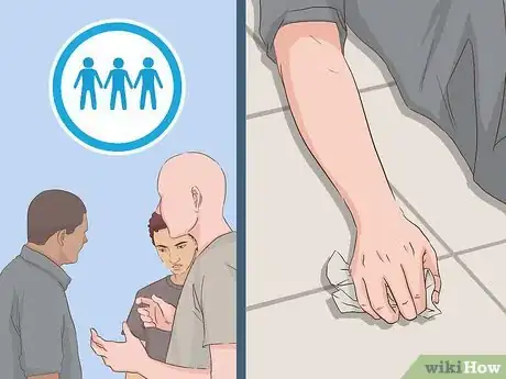 Image titled Play Whodunnit (TV Show) Step 21