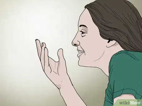 Image titled Analyze Your Intentions Step 7