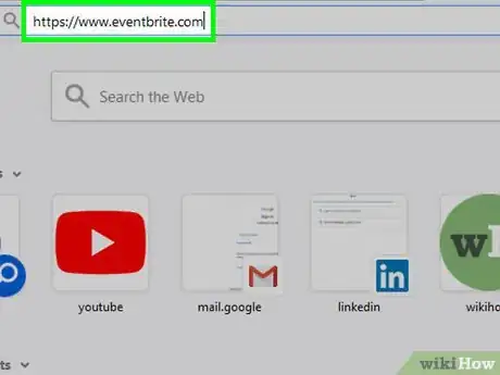 Image titled Post an Event on LinkedIn on PC or Mac Step 32