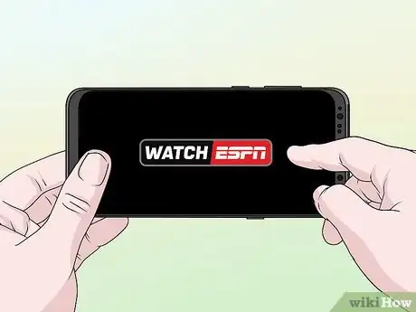 Image titled Watch Live Football Step 11