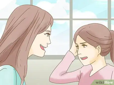 Image titled Stop School Bullies Step 17