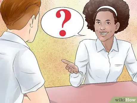 Image titled Cheer Someone Up Step 2