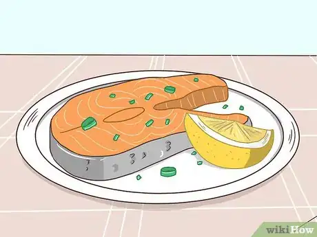 Image titled Choose Heart Healthy Winter Foods Step 12