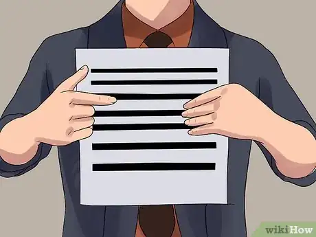 Image titled Recruit Teachers Step 3