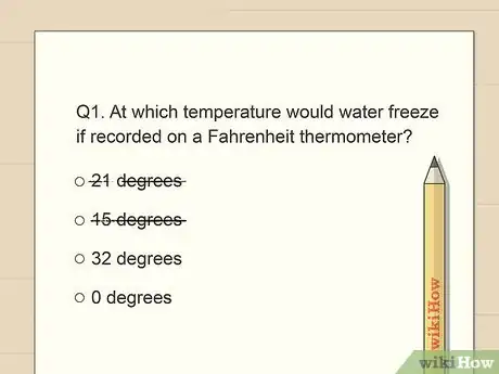 Image titled Study for the ASVAB Step 18