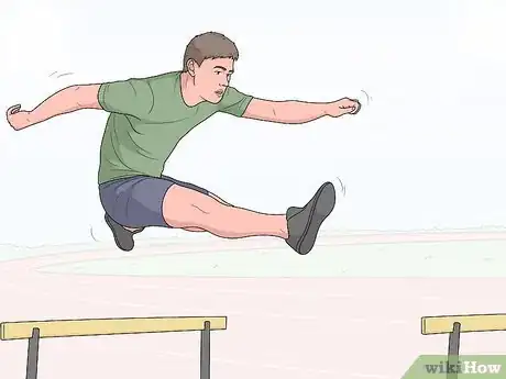 Image titled Run Track Step 14
