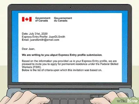 Image titled Find a LMIA Employer Step 9