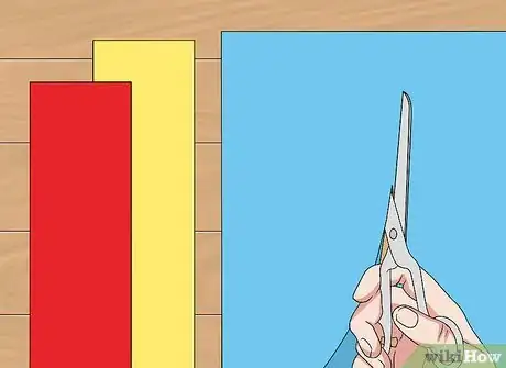 Image titled Make a Mini Piñata Step 20
