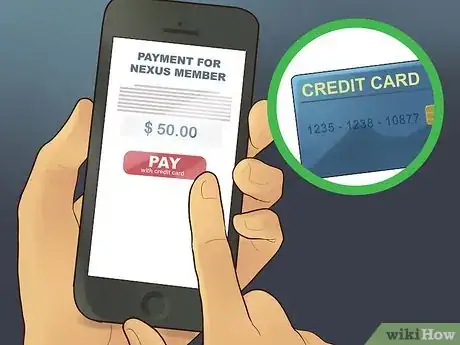 Image titled Get a Known Traveler Number Step 18