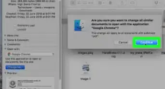 Enable and Disable Chrome PDF Viewer on PC or Mac