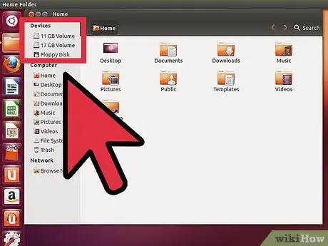 Image titled Access Files on a Computer With Ubuntu when Windows Fails to Boot Step 15