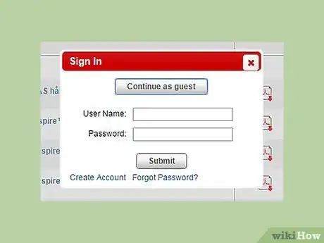 Image titled Take a Screenshot of a Texas Instruments Graphing Calculator Step 10