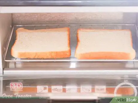 Image titled Make Melba Toast Step 3