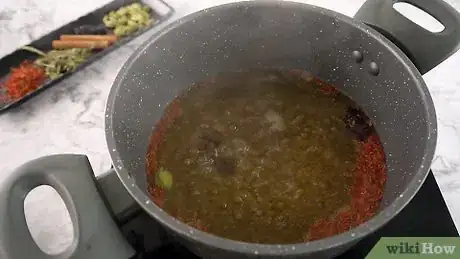 Image titled Make an Indian Tea Step 12