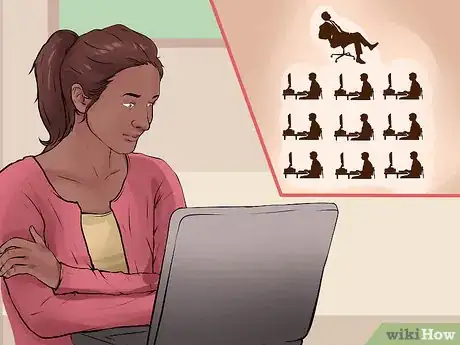 Image titled File a Federal EEOC Complaint Step 2