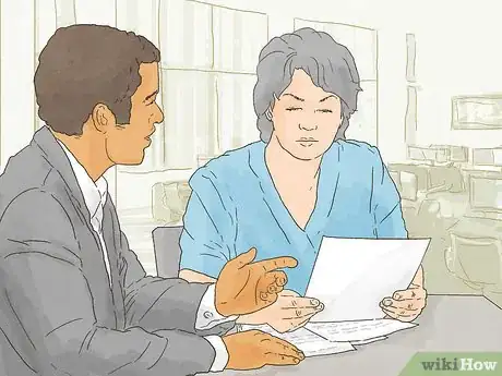 Image titled Avoid a Home Improvement Dispute Step 11