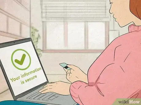 Image titled Protect Your Data and Identity Online Step 10