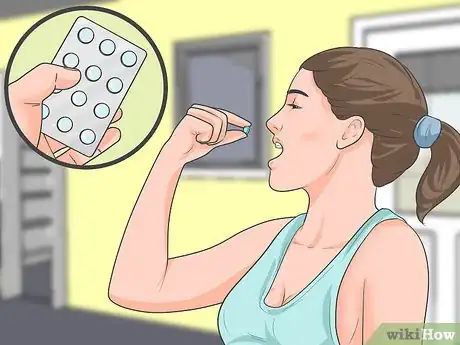 Image titled Reduce The Effects of Macular Degeneration Step 26