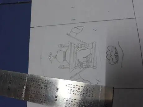 Image titled 20180703_175152