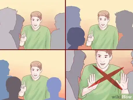 Image titled Tell a Story Step 14